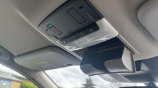 Nissan Qashqai 1.3 DiG-T MH N-Connecta 5dr Petrol Hatchback